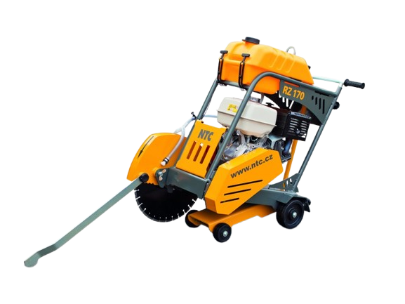 Taietor Beton